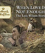 TheLoisWilsonStory-Featurette_022.jpg