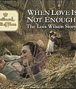 TheLoisWilsonStory-Featurette_024.jpg