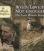TheLoisWilsonStory-Featurette_026.jpg