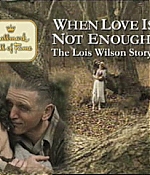 TheLoisWilsonStory-Featurette_027.jpg