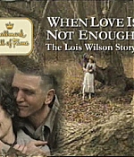 TheLoisWilsonStory-Featurette_028.jpg