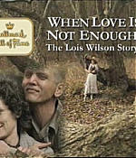 TheLoisWilsonStory-Featurette_029.jpg