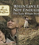 TheLoisWilsonStory-Featurette_030.jpg