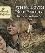 TheLoisWilsonStory-Featurette_031.jpg