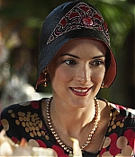 loiswilson-HQ_0003.JPG