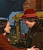 Filename=loiswilson-HQ_0006.JPG
Filesize=347KiB
Dimensions=2000x1333
Date added=Jun 15, 2011 loiswilson-HQ_0006.JPG