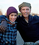 Filename=loiswilson-HQ_0007.JPG
Filesize=297KiB
Dimensions=1522x2000
Date added=Jun 15, 2011 loiswilson-HQ_0007.JPG