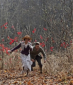 Filename=loiswilson-HQ_0012.JPG
Filesize=487KiB
Dimensions=1333x2000
Date added=Jun 15, 2011 loiswilson-HQ_0012.JPG