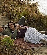 Filename=loiswilson-HQ_0013.JPG
Filesize=465KiB
Dimensions=2000x1333
Date added=Jun 15, 2011 loiswilson-HQ_0013.JPG
