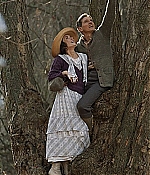 whenloveisnotenough-stills_003.jpg