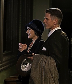 whenloveisnotenough-stills_008.jpg