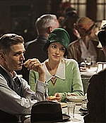 whenloveisnotenough-stills_011.jpg