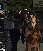 whenloveisnotenough-stills_013.jpg