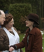 whenloveisnotenough-stills_014.jpg