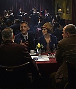 whenloveisnotenough-stills_018.jpg
