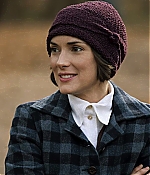 whenloveisnotenough-stills_021.jpg
