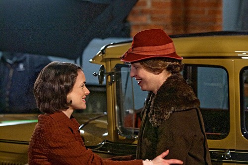 whenloveisnotenough-stills_001.jpg whenloveisnotenough-stills_001.jpg