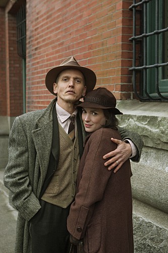 whenloveisnotenough-stills_002.jpg