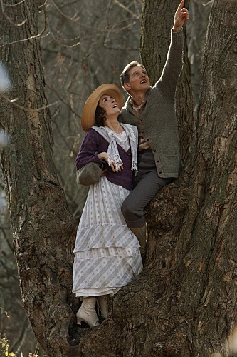 whenloveisnotenough-stills_003.jpg