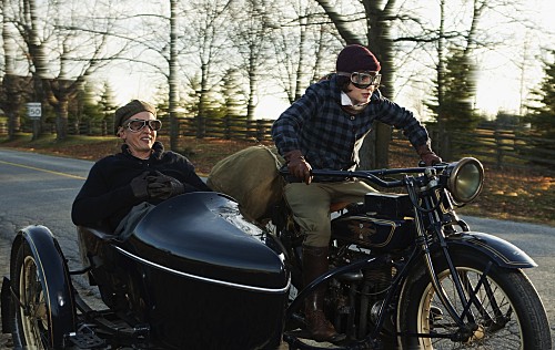 whenloveisnotenough-stills_009.jpg