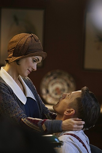whenloveisnotenough-stills_010.jpg whenloveisnotenough-stills_010.jpg