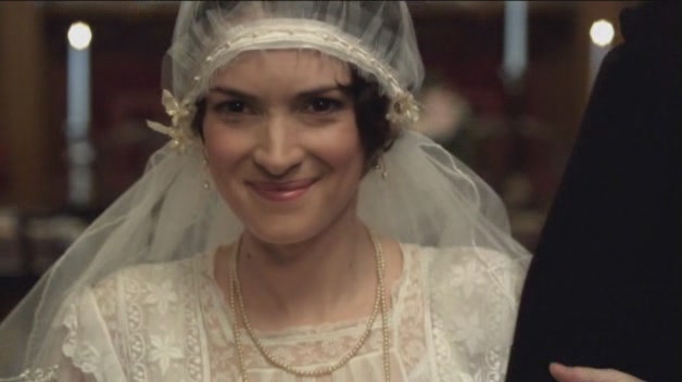 loiswilson-fulltrailer_005.jpg
