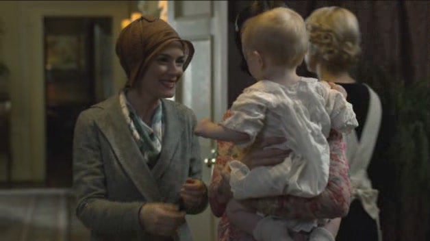 loiswilson-fulltrailer_008.jpg