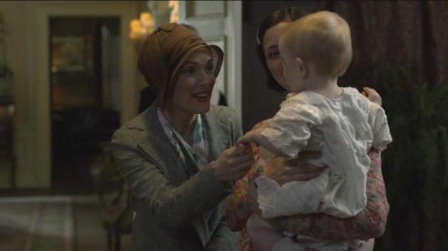 loiswilson-fulltrailer_011.jpg