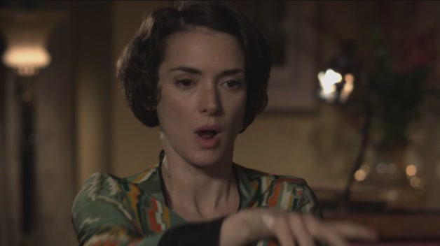 loiswilson-fulltrailer_019.jpg