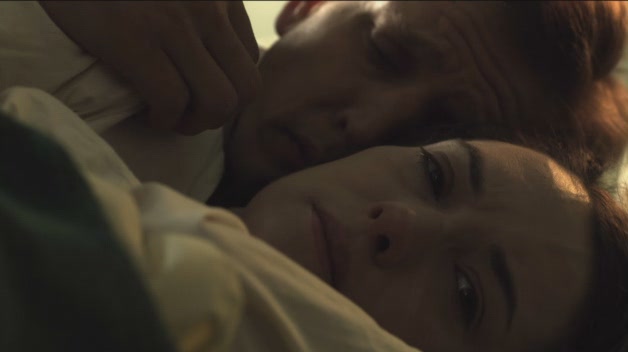 loiswilson-fulltrailer_023.jpg loiswilson-fulltrailer_023.jpg