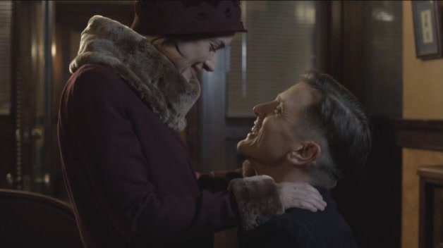 loiswilson-fulltrailer_029.jpg loiswilson-fulltrailer_029.jpg