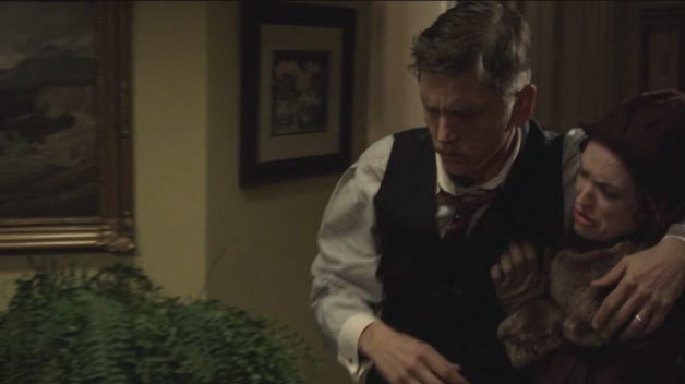 loiswilson-fulltrailer_035.jpg loiswilson-fulltrailer_035.jpg