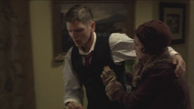loiswilson-fulltrailer_039.jpg