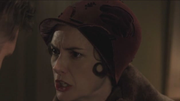 loiswilson-fulltrailer_042.jpg
