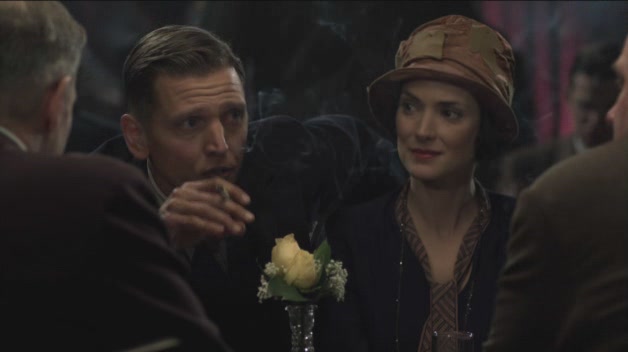 loiswilson-fulltrailer_045.jpg
