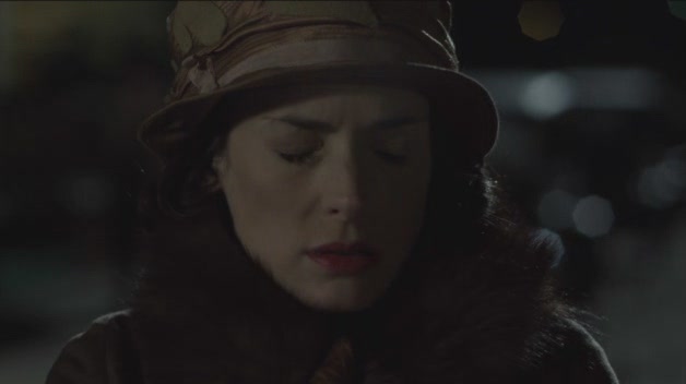loiswilson-fulltrailer_052.jpg
