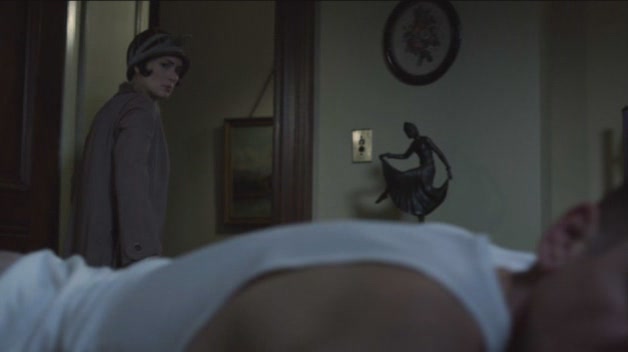 loiswilson-fulltrailer_072.jpg loiswilson-fulltrailer_072.jpg