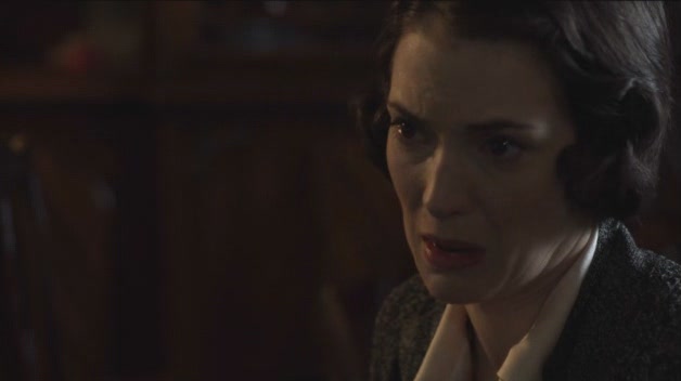 loiswilson-fulltrailer_076.jpg loiswilson-fulltrailer_076.jpg