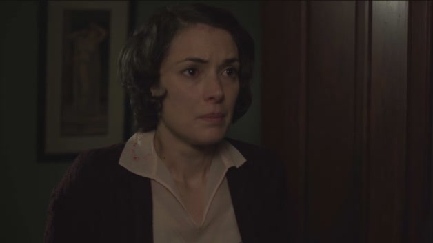 loiswilson-fulltrailer_086.jpg loiswilson-fulltrailer_086.jpg