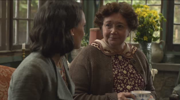 loiswilson-fulltrailer_089.jpg