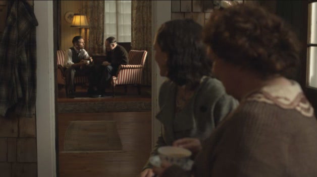 loiswilson-fulltrailer_095.jpg loiswilson-fulltrailer_095.jpg