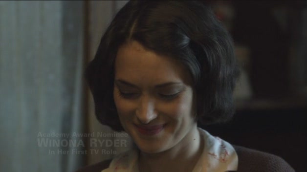 loiswilson-fulltrailer_100.jpg loiswilson-fulltrailer_100.jpg