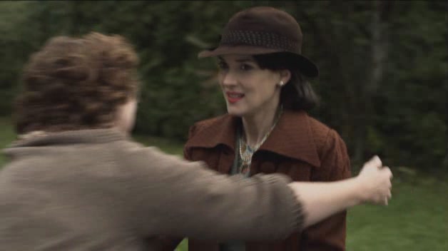 loiswilson-fulltrailer_101.jpg loiswilson-fulltrailer_101.jpg