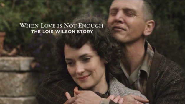 loiswilson-fulltrailer_110.jpg loiswilson-fulltrailer_110.jpg