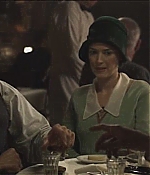 loiswilson-fulltrailer_015.jpg