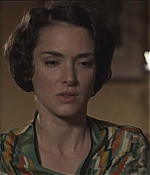 loiswilson-fulltrailer_018.jpg