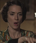 loiswilson-fulltrailer_019.jpg