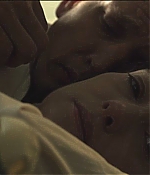 loiswilson-fulltrailer_023.jpg