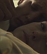 loiswilson-fulltrailer_024.jpg