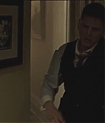 loiswilson-fulltrailer_031.jpg